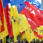 menang besar atau sengit