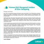 wanita hamil didakwa mencuri