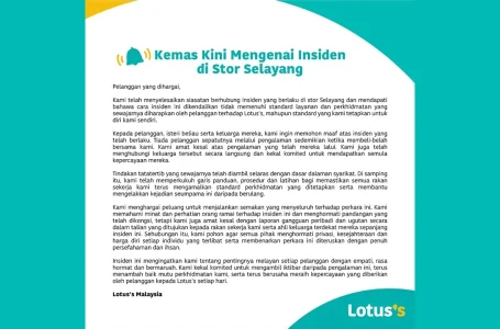 wanita hamil didakwa mencuri