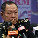 Pelaburan KWAP