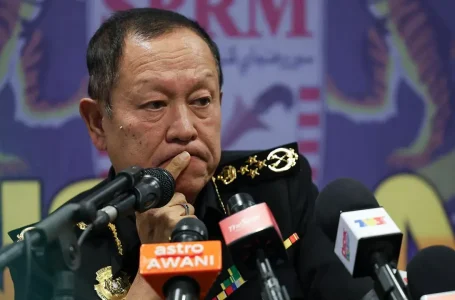 Pelaburan KWAP