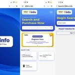 fungsi terkini TNG eWallet