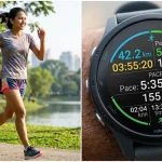 smartwatch terbaik 2026
