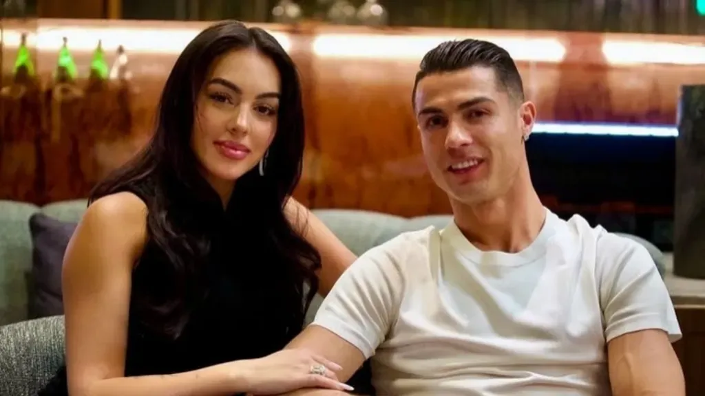 Cristiano Ronaldo Kahwin Sabtu Ini? Spekulasi Majlis Di Portugal Semakin Hangat