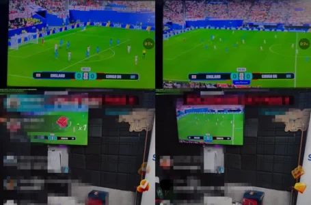 buat live Piala Dunia