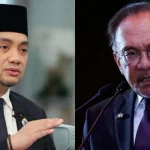 Onn Hafiz lebih popular
