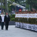 proses damai Selatan Thailand