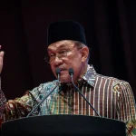 Program AI Untuk Rakyat