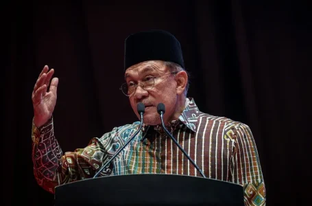 Program AI Untuk Rakyat