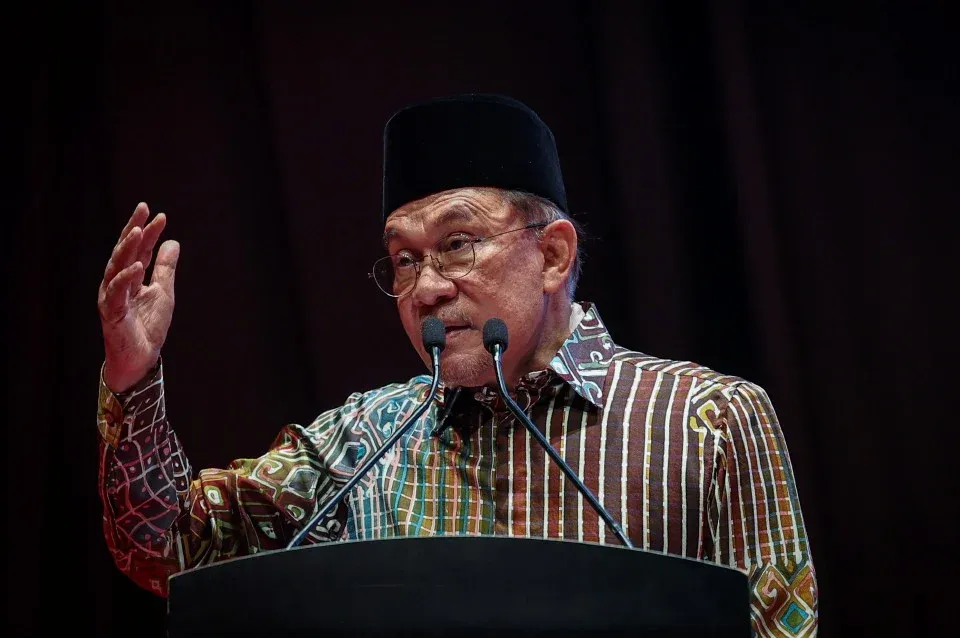 Program AI Untuk Rakyat Dibuka 31 Ogos, 100,000 Belia Dapat Akses Percuma