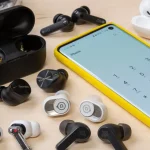 wireless earbuds terbaik
