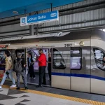 Isu artikel LRT3