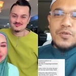 Kemesraan DSV dan Dato Fazley