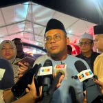 menang kerusi PRN NS