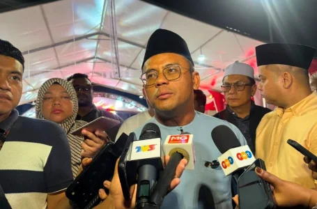 menang kerusi PRN NS