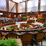 Kanun Jenayah Syariah