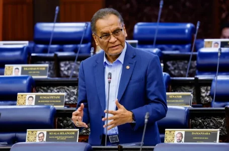 pengambilan doktor warga asing