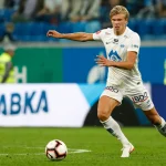 fakta menarik Erling Haaland