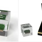 jual rumput final Piala Dunia 2026