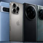 telefon kamera terbaik