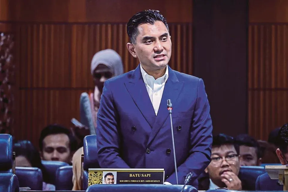 Dasar Gaji Progresif Pacu Kenaikan Gaji Lebih 51,000 Pekerja