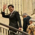 prinsip berani kerana benar