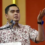 sakau duit Tabung Haji