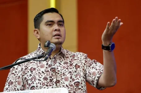 sakau duit Tabung Haji
