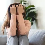 berisiko alami masalah mental