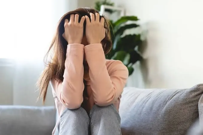 Lebih 40,000 Penjawat Awam Dikenal Pasti Berisiko Alami Masalah Mental