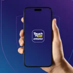 bayaran pencen melalui TNG e-Wallet