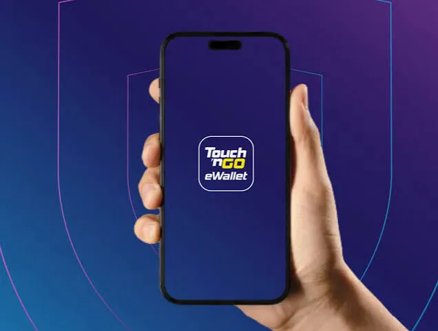 Pesara Kini Boleh Terima Bayaran Pencen Melalui TNG e-Wallet