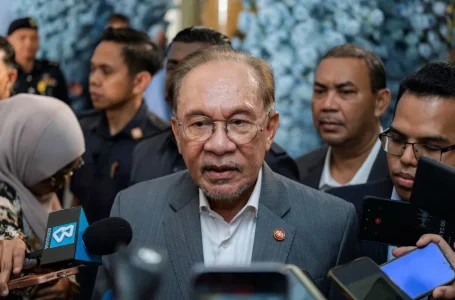 Stok simpanan petroleum negara