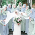 tips jimat kenduri kahwin