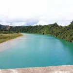 air Sungai Perak