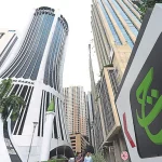 jual aset Tabung Haji