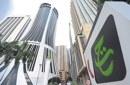 jual aset Tabung Haji