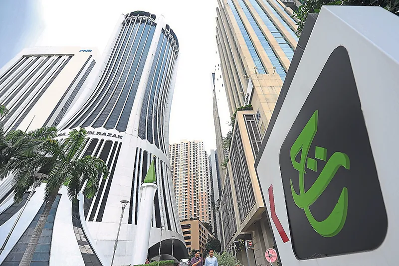 Dakwaan Jual Aset Tabung Haji Oleh Bekas KSU Tidak Benar