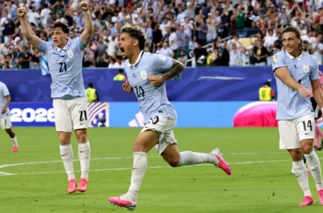 negara layak ke Piala Dunia 2030