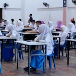bayaran semakan spm