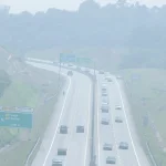 bacaan IPU berbahaya