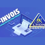dikecualikan e-Invois