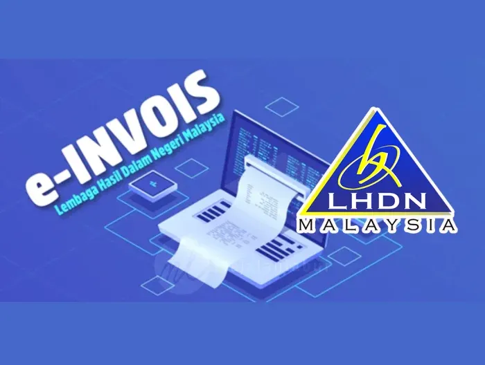 Berita Baik! PMKS Bawah RM3 Juta Dikecualikan e-Invois