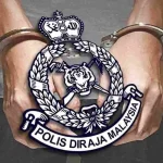 pengamal perubatan alternatif cabul wanita