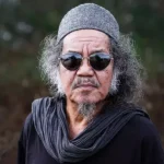 Cik Man kini kritikal