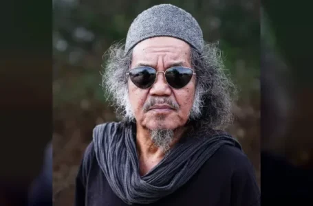Cik Man kini kritikal