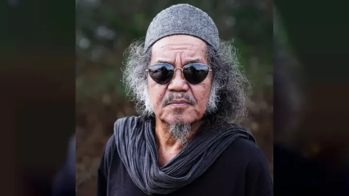 Cik Man Kini Kritikal di ICU Akibat Saluran Jantung Tersumbat