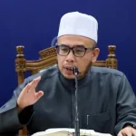 Isu roboh kuil haram