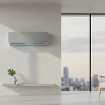 cara pilih aircond