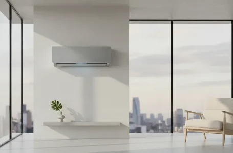 cara pilih aircond